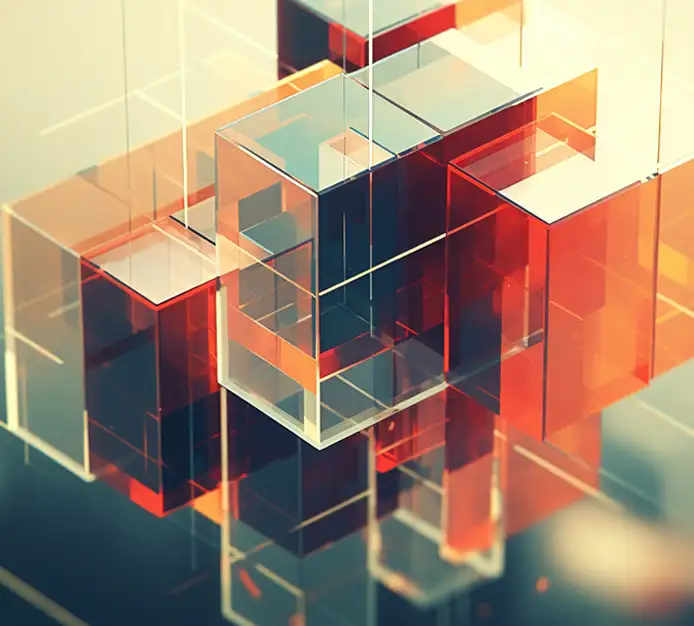 Business Growth and Efficiency: Navigating Complex Workloads