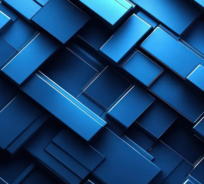 Convergence Point: Improving Operations and Technology to support the execution of Insurance Investment Strategies