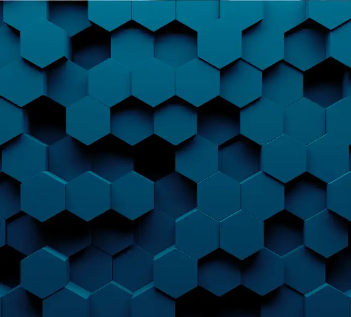 Business Growth and Efficiency: Devising your Roadmap to Operational Excellence