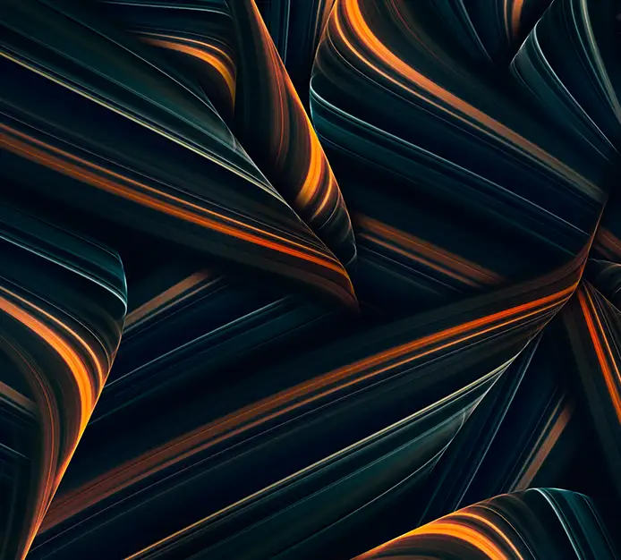 Institutional Fixed Income, North America 2023