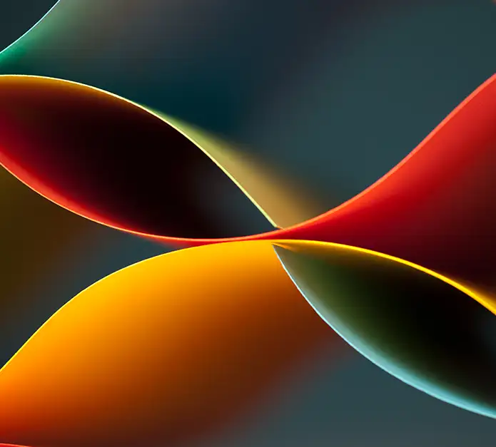 Evolving Client Reporting to Drive Client Growth