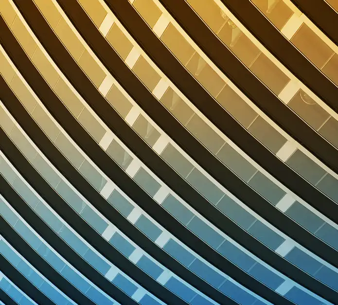 Data Management for Buy-Side Investors