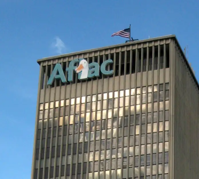 North American life insurers Q3 earnings a mixed bag