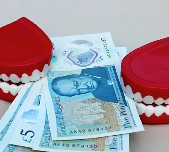 Long-term repercussions for insurers from the 2025 budget