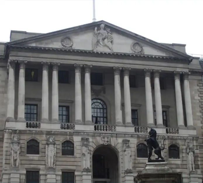 Bank of England tests private credit industry, what’s next?