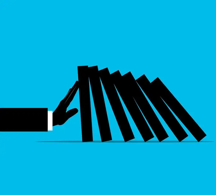 Is AI washing the next big risk management arena?