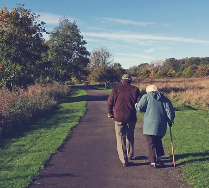 Mansion House Accord, Solvency UK, best ways to secure long-term growth