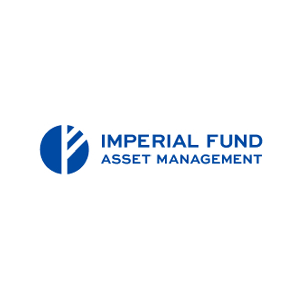 Imperial Fund Asset Management