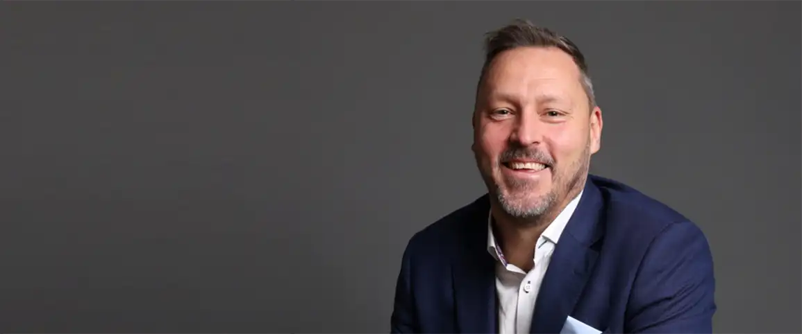 Why insurance investment success depends on unified data architecture