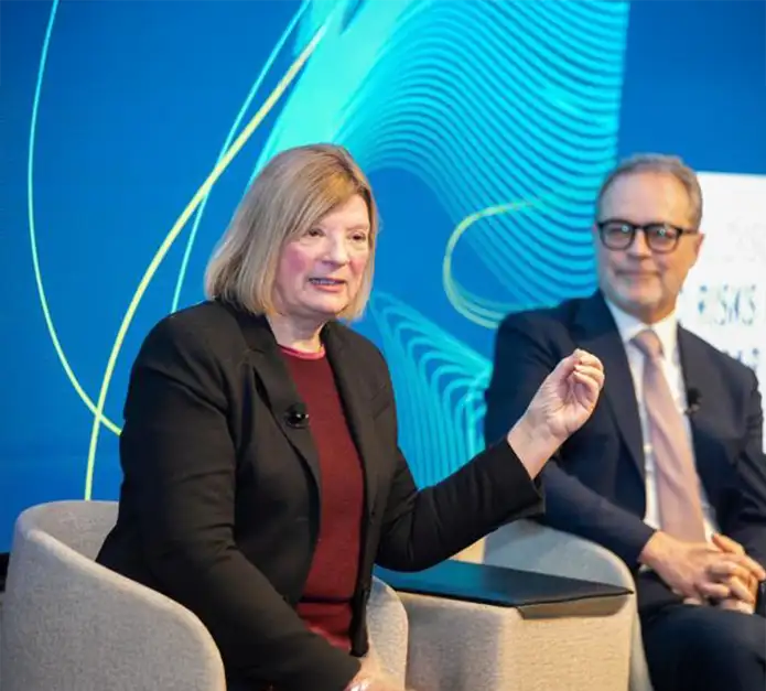 Fear of missing out on private credit driving strategies