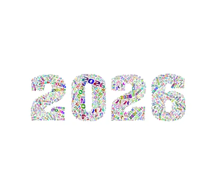 What did the 1/1 2026 renewal period show?