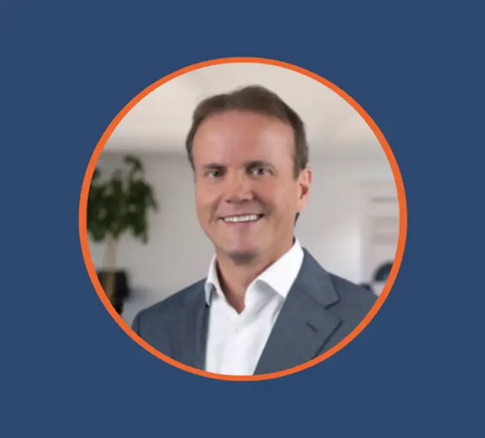 MS Reinsurance appoints Lutz Honstetter as CIO