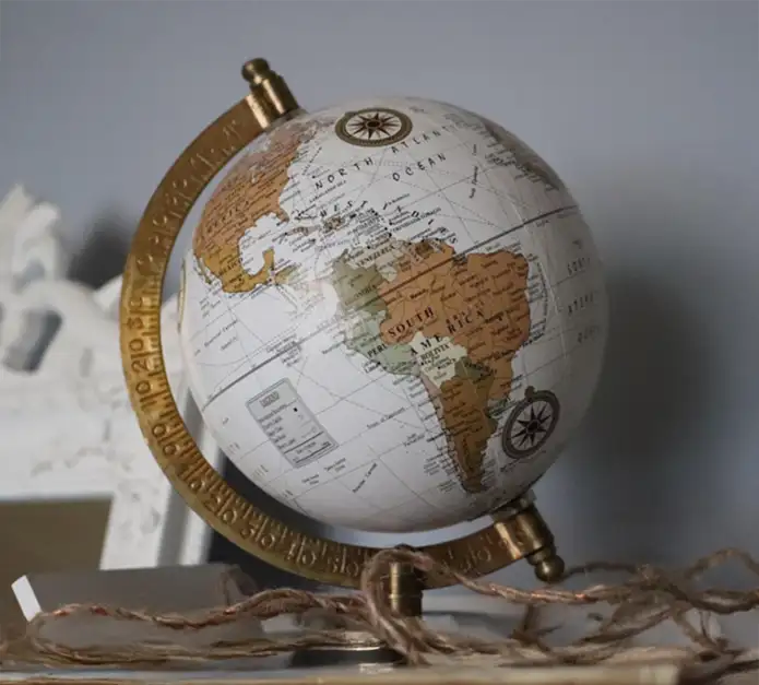 What are the key investment trends for 2026?