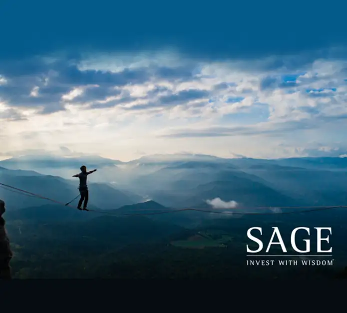 Private Credit under pressure: ripples, dislocations, or something a little more onerous?