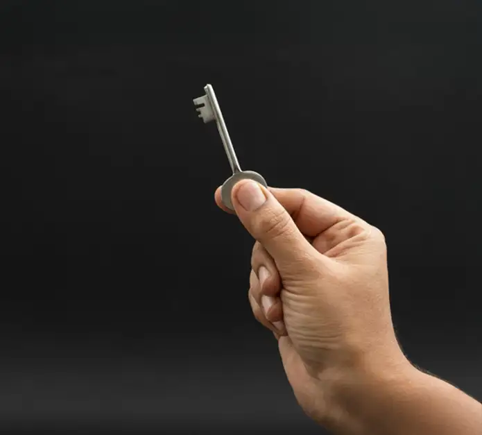 What will happen to private credit in 2026?