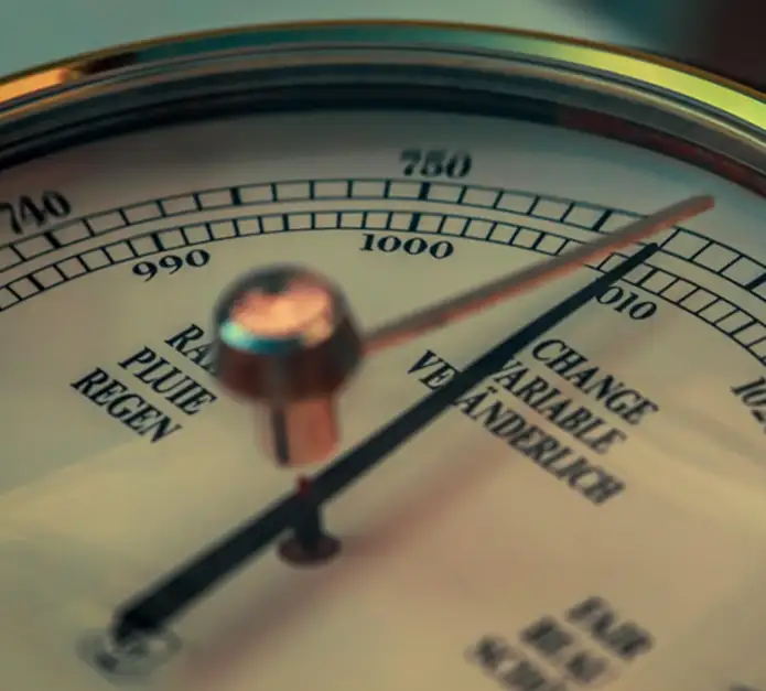 AI tops Risk Barometer for first time with fears of rapid societal change