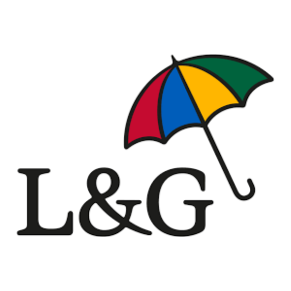 L&G – Asset Management