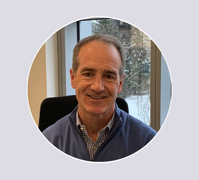 How to balance growth, risk, and capital management?