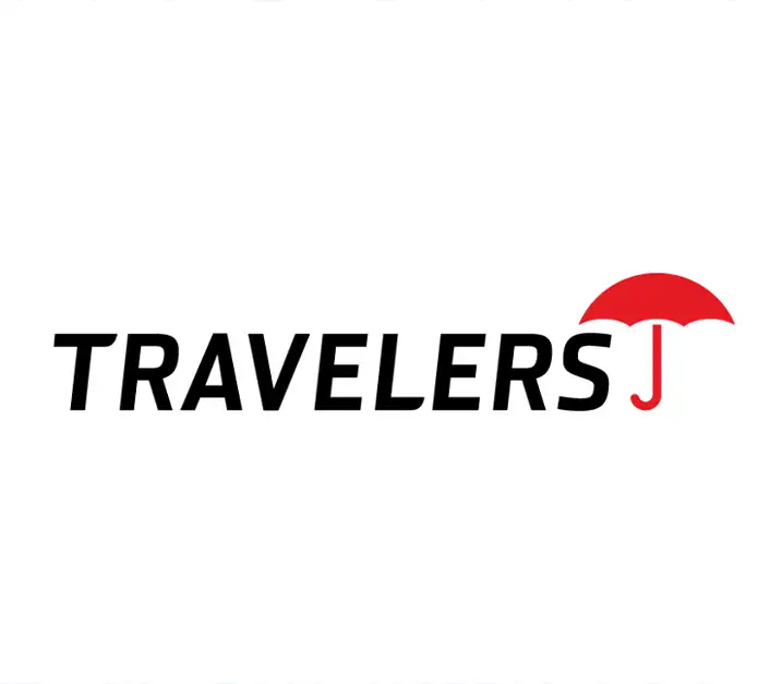Travelers Q4 2025 net investment up 10% year-on-year