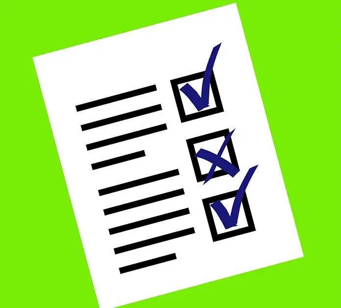 Private equity increases hold on insurers