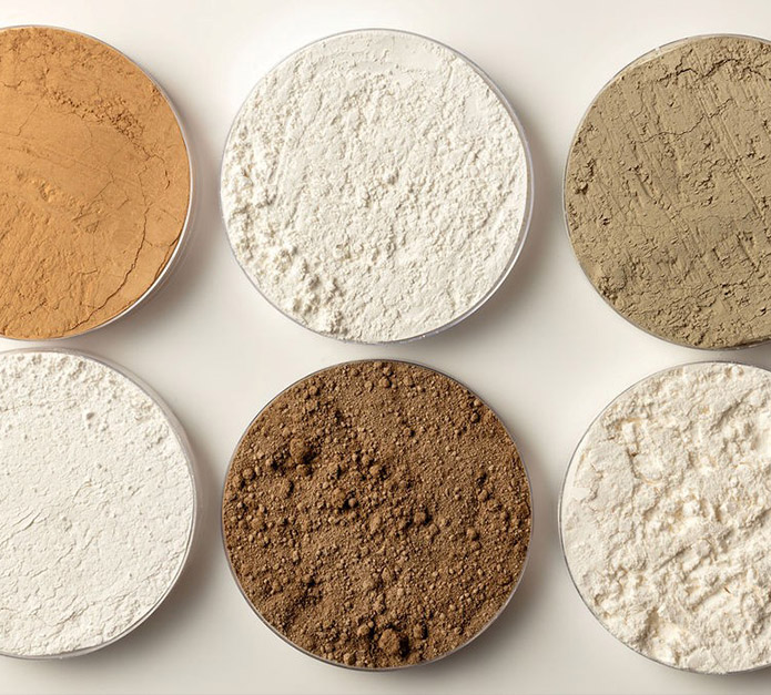 How should investors play the “Donroe Doctrine”? 