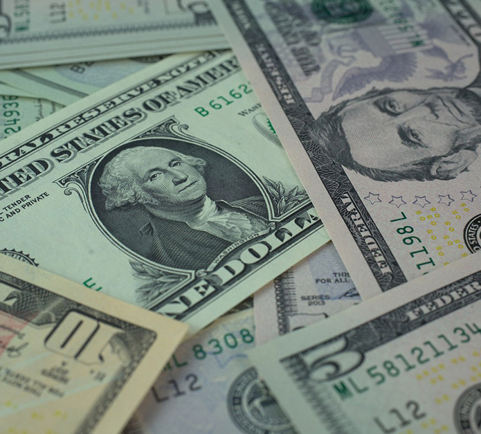 W.R. Berkley nets record investment income in Q4 