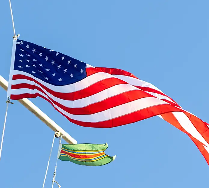 Fed keeps interest rates steady as inflation fears mount 