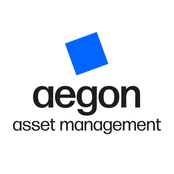 Aegon Asset Management