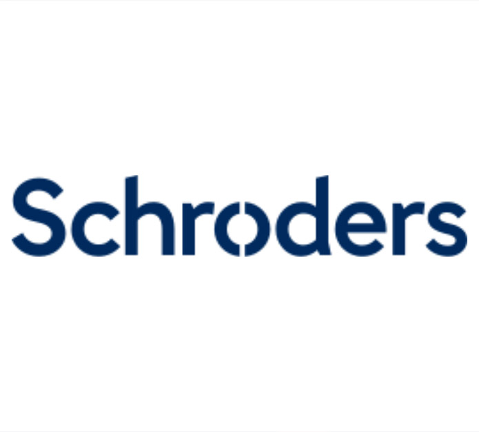Schroders acquired by US asset management giant Nuveen 
