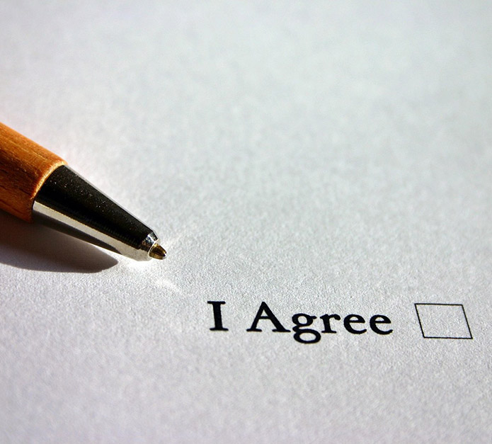 What does Zurich’s acquisition of Beazley mean?