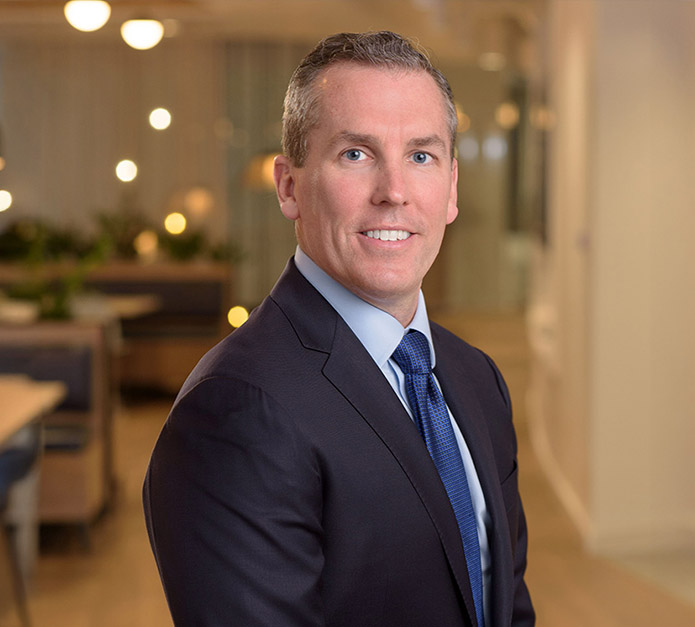 How to manage liquidity strategically in a volatile market