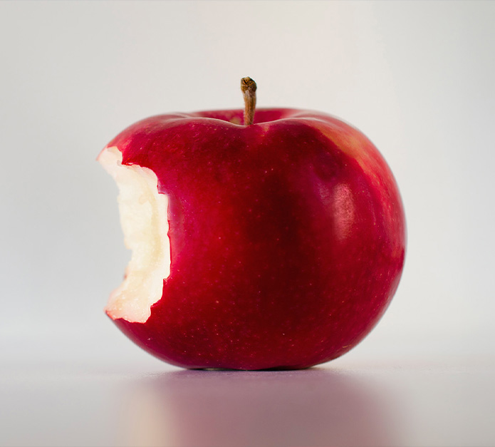 2026 Insurance Outlook: Cautious optimism and a second bite at the apple