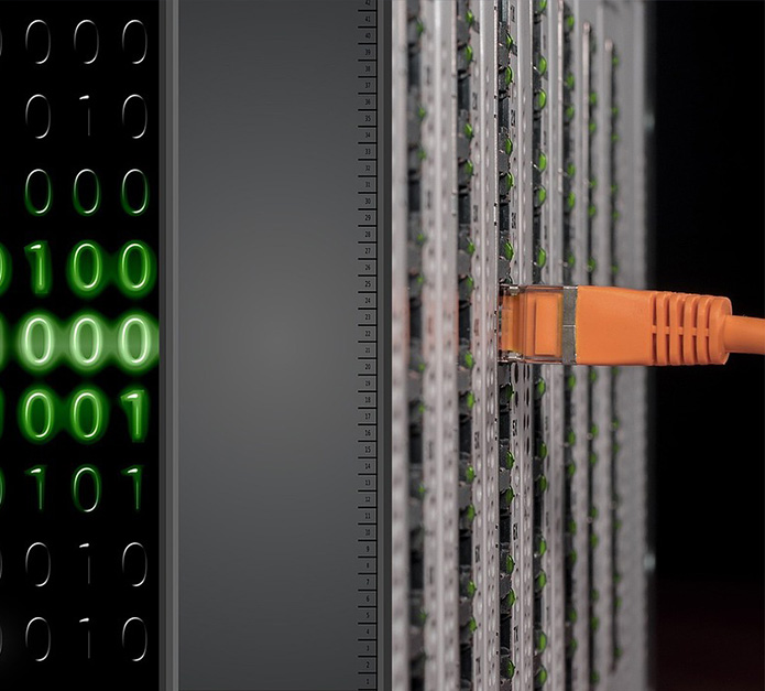 Are data centres a new investment risk?