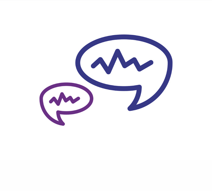 Insurance Investor Advisory Board Q1 2025 – AI fears still dominate, but more trust emerging