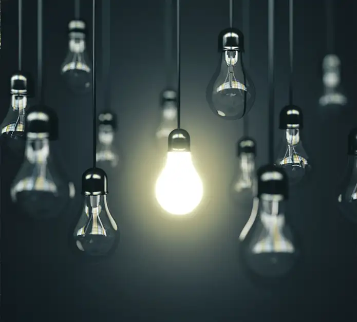 Top five fixed income ideas for insurers in 2026: Give ground on risk, but just a little