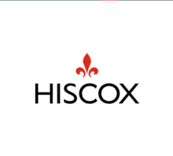 UK insurer sees a large investment result gain