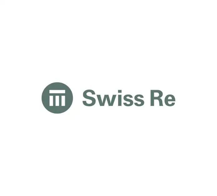 Swiss Re 2025 results: heavy nat cat losses amid otherwise profitable year
