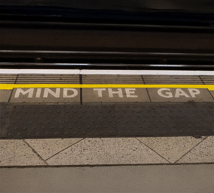 PPPs' way to get more infrastructure built, says report