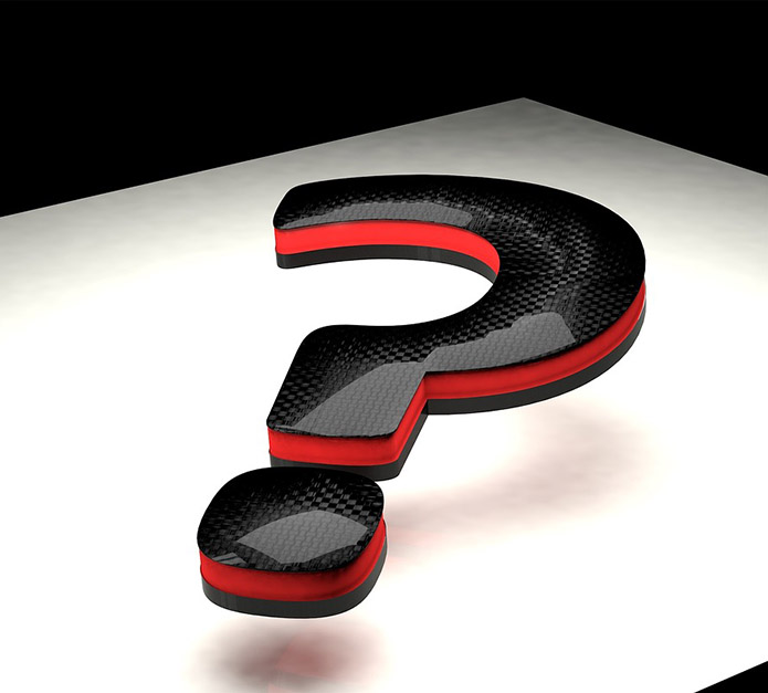 New Fed Chair calms jitters but sends precious metals packing