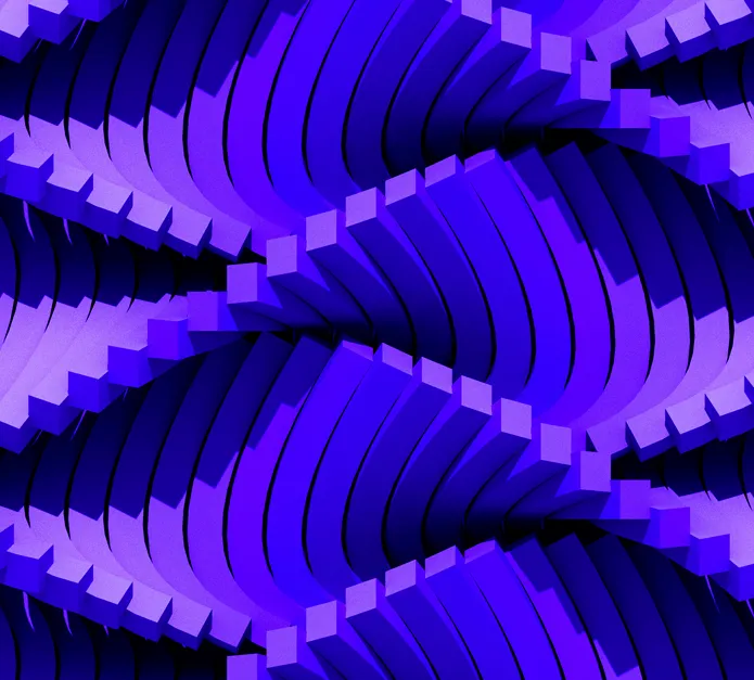 Recognizing the warning signs of operational inefficiency