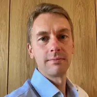 Daniel Blamont