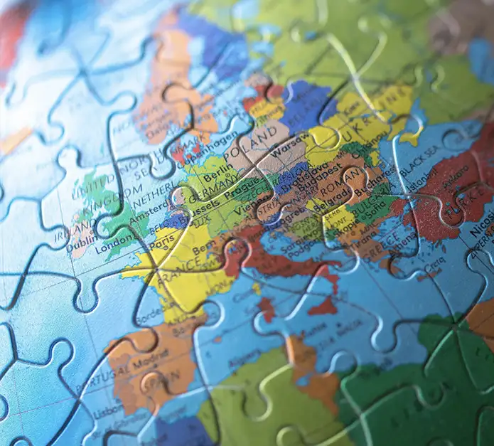 SCOR, Munich Re reveal FY 2025 results