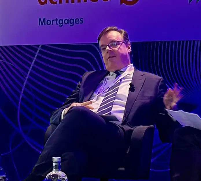 Changes to Solvency II: what are the effects on private markets and consolidation?