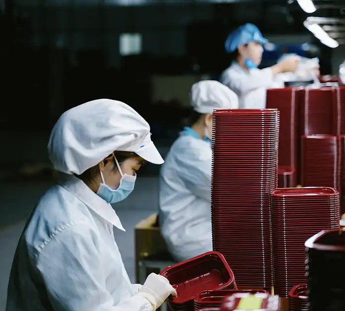 Demographic shifts: what does an ageing workforce mean for the real economy?