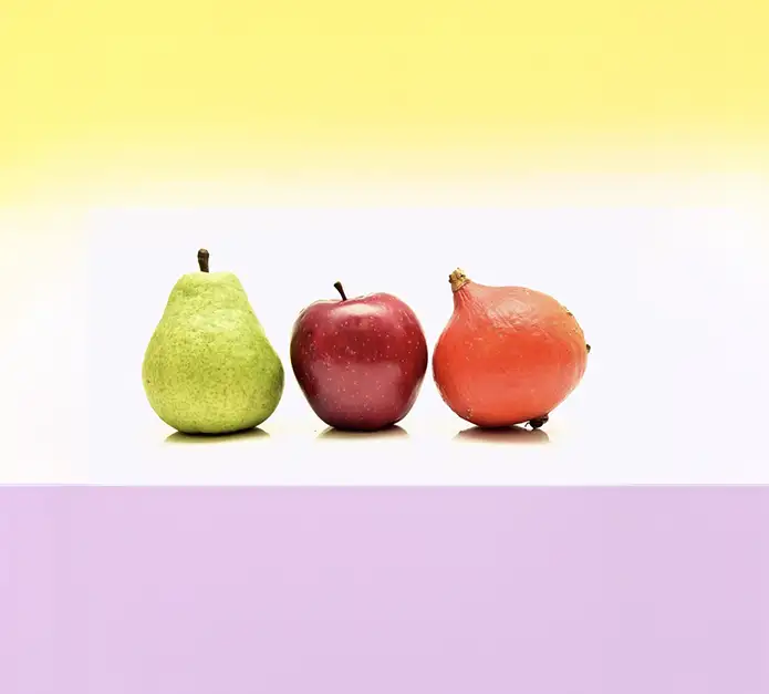 How to manage mixed public and private market portfolios