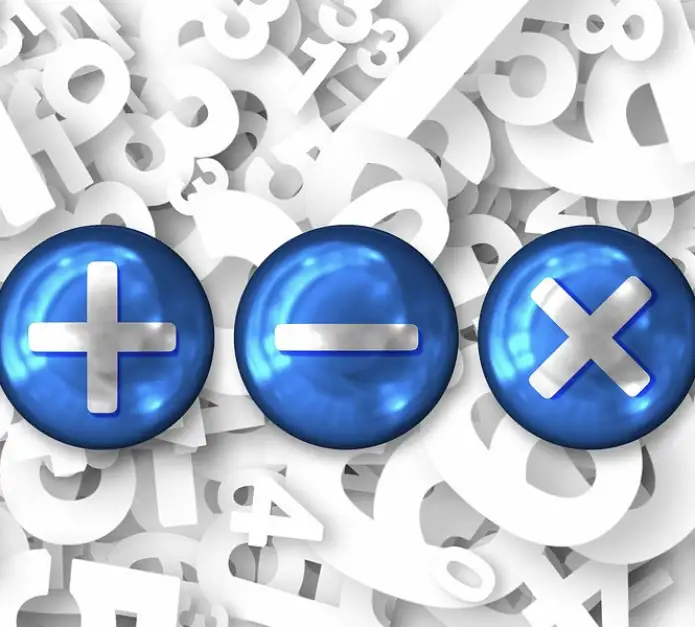 M&A insurance market “stable” in 2025