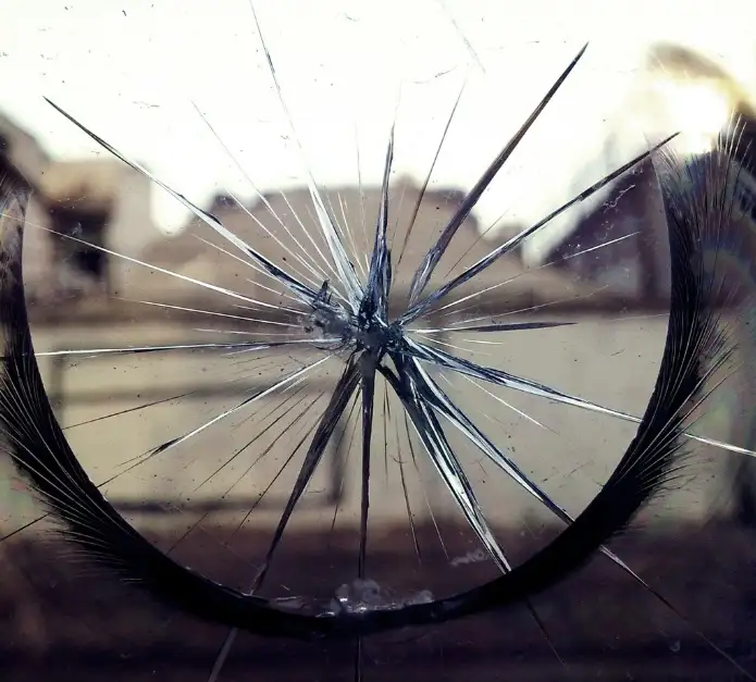 How could updates to stress testing approaches change risk?