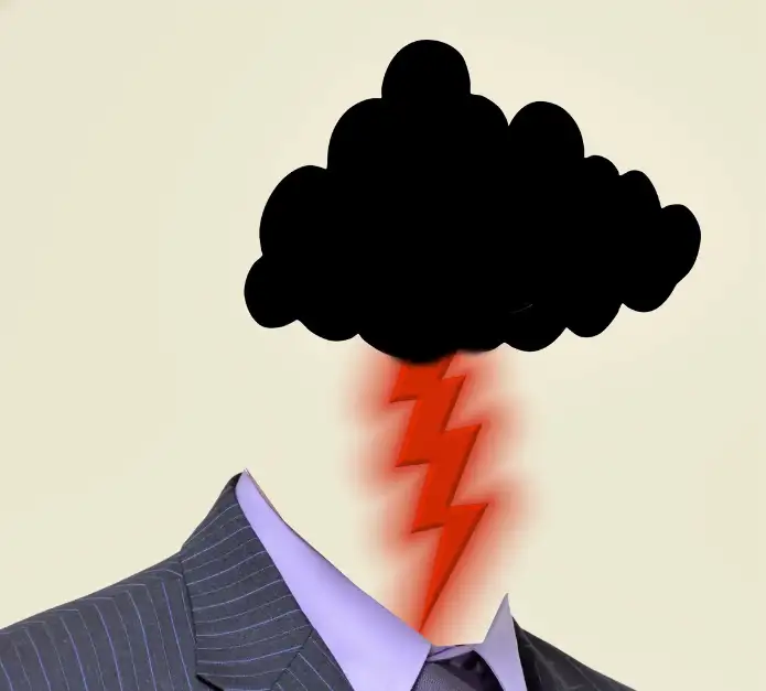 How to identify the tipping point in operational inefficiency