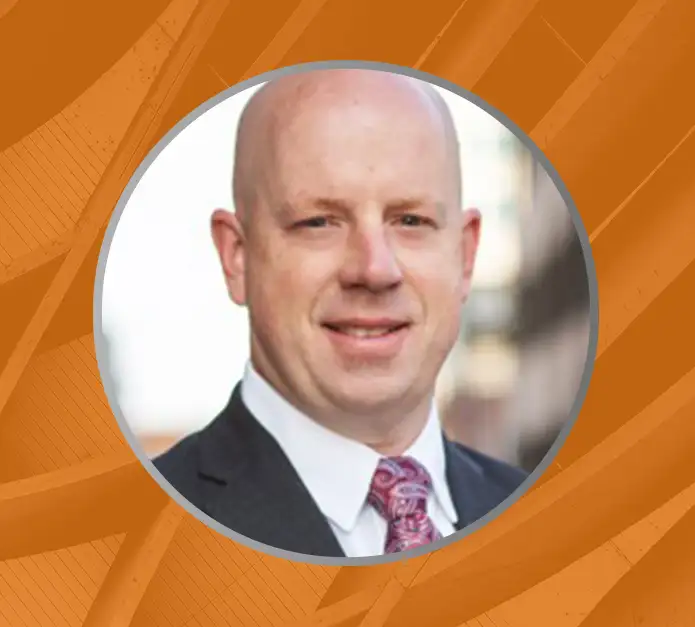 Approaching asset allocation strategies: what considerations to look for?