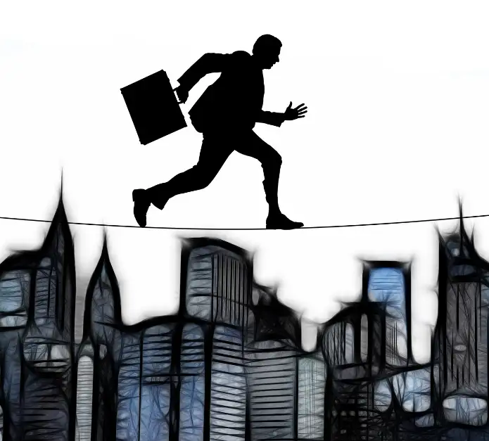 How to move beyond conventional stress test models